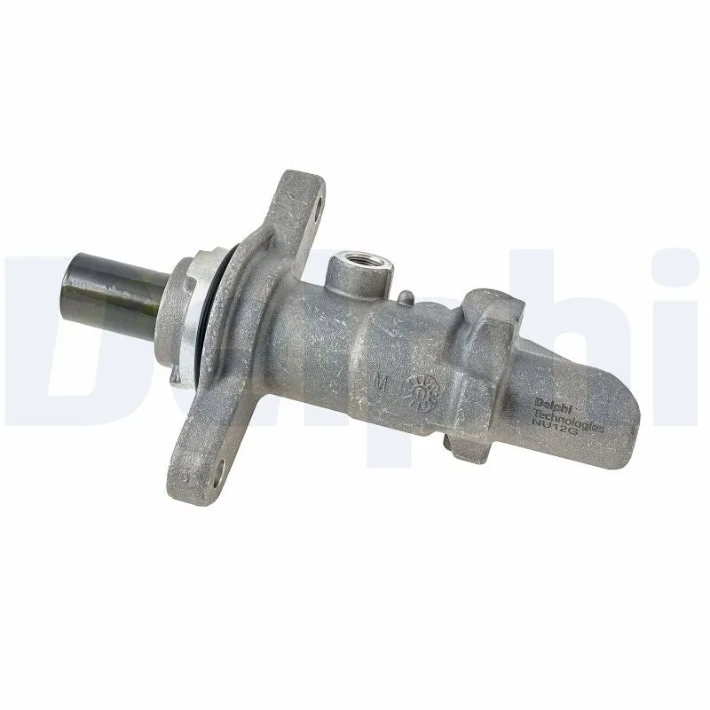 Pompa Centrala Frana Delphi pentru Renault Megane/Talisman/Talisman Grandtour - LM80682