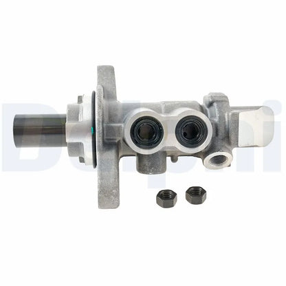 Pompa Centrala Frana Delphi pentru Renault Megane/Talisman/Talisman Grandtour - LM80682