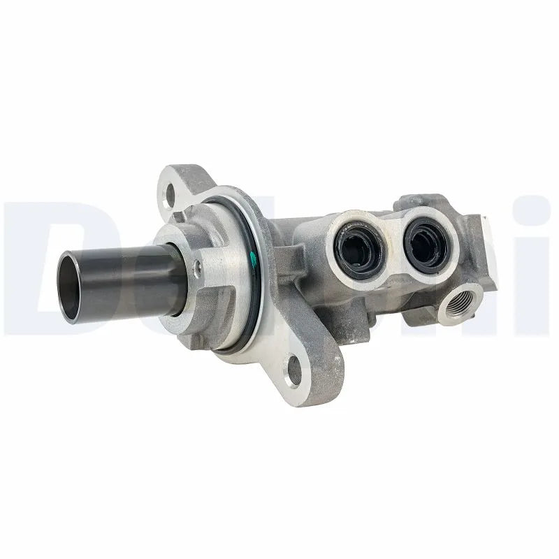 Pompa Centrala Frana Delphi pentru Renault Megane/Talisman/Talisman Grandtour - LM80682