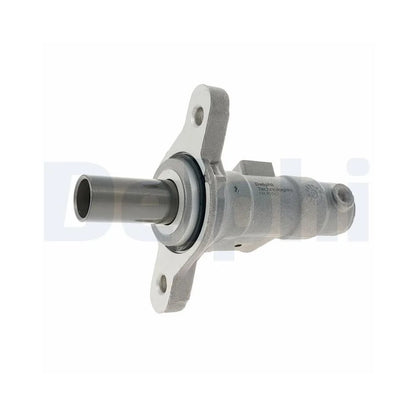 Pompa Centrala Frana Delphi pentru Dacia Dokker/Duster/Lodgy, Renault Lodgy - LM80684