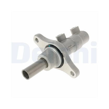 Pompa Centrala Frana Delphi pentru Mazda 3/Cx 5 - LM80685