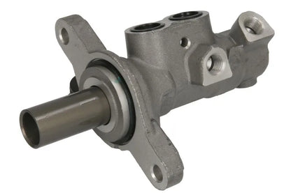 Pompa Centrala Frana Delphi 0.56 kg - LM80687