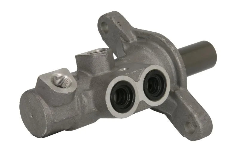 Pompa Centrala Frana Delphi 0.56 kg - LM80687