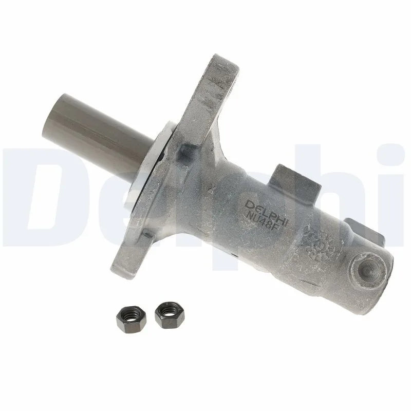 Pompa Centrala Frana Delphi 0.56 kg - LM80687