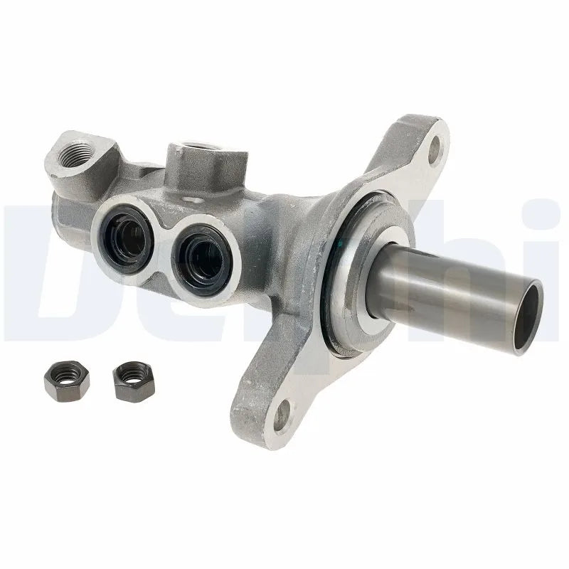 Pompa Centrala Frana Delphi 0.56 kg - LM80687