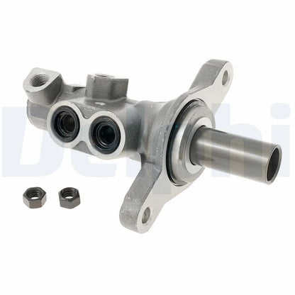 Pompa Centrala Frana Delphi 0.56 kg - LM80687