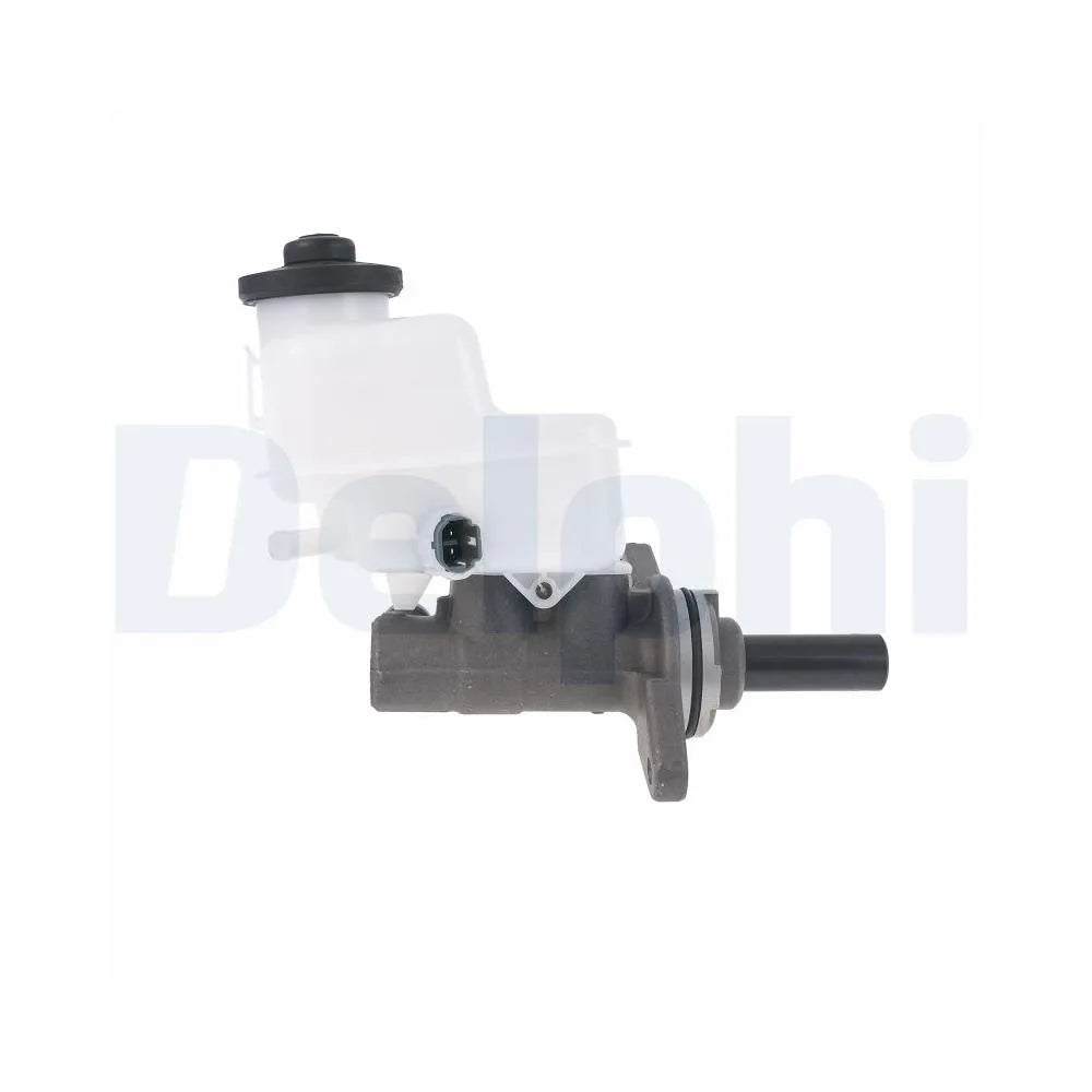 Pompa Centrala Frana Delphi - LM80688