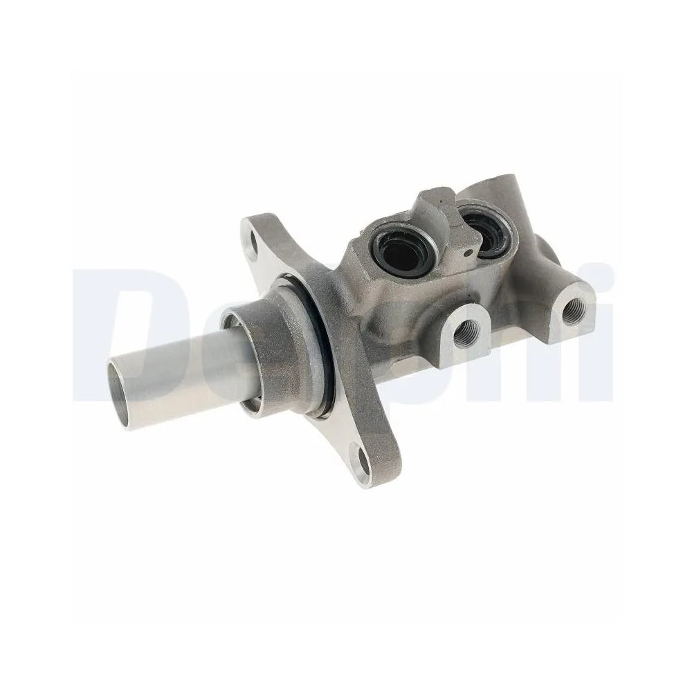 Pompa Centrala, Frana Delphi pentru Ford Tourneo Connect/Transit Connect - LM80692
