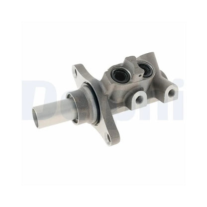 Pompa Centrala, Frana Delphi pentru Ford Tourneo Connect/Transit Connect - LM80692