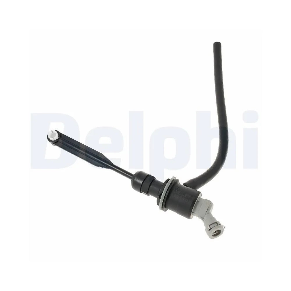 Pompa Ambreiaj Delphi pentru Nissan Nv400 Bus/Nv400/Nv400 Platou, Renault Master - LM80696