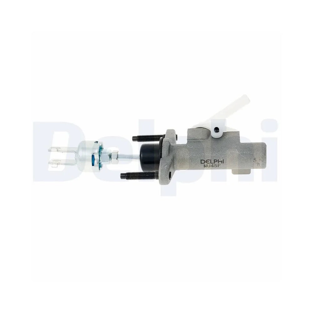Pompa Ambreiaj Delphi - LM80697