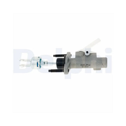 Pompa Ambreiaj Delphi - LM80697
