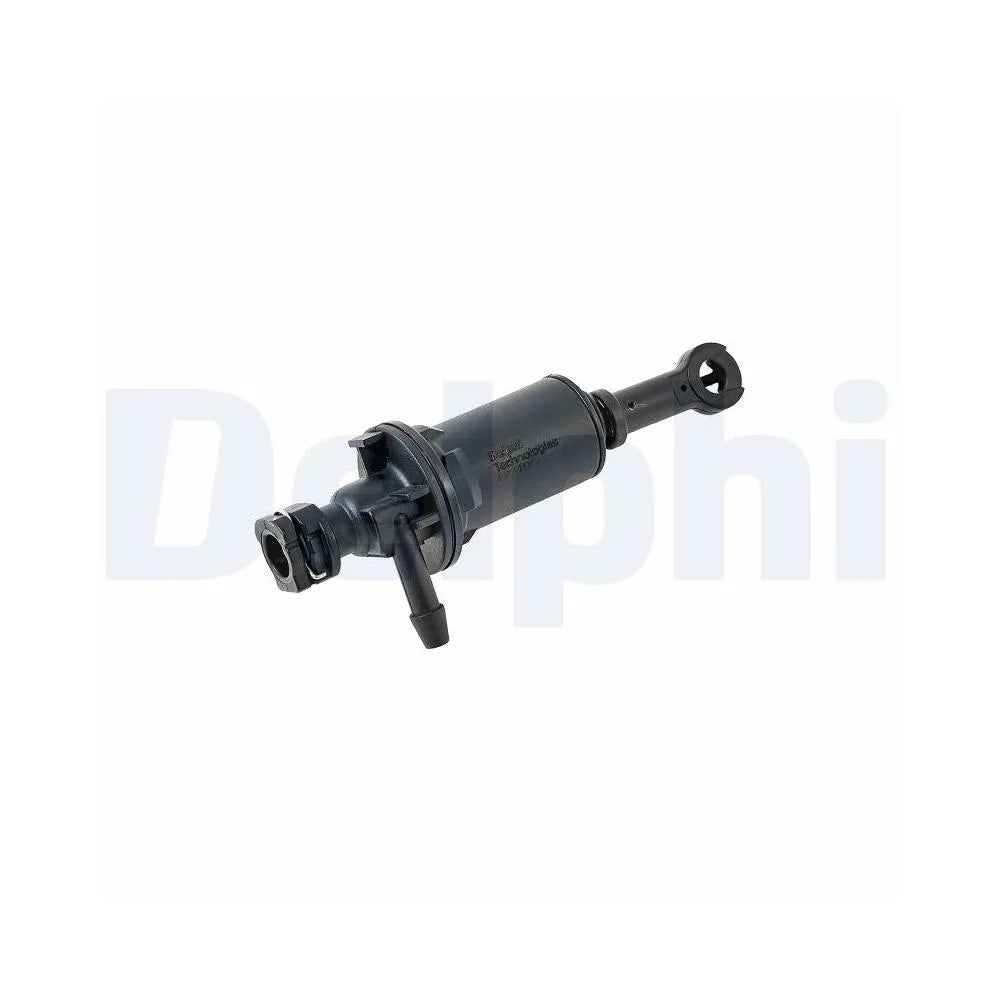 Pompa Ambreiaj Delphi - LM80698