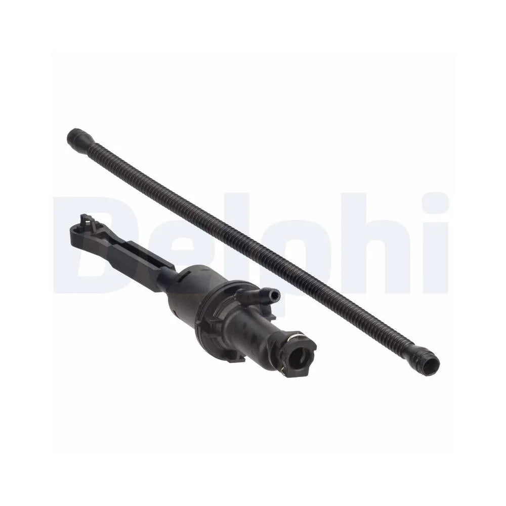 Pompa Ambreiaj Delphi - LM80704