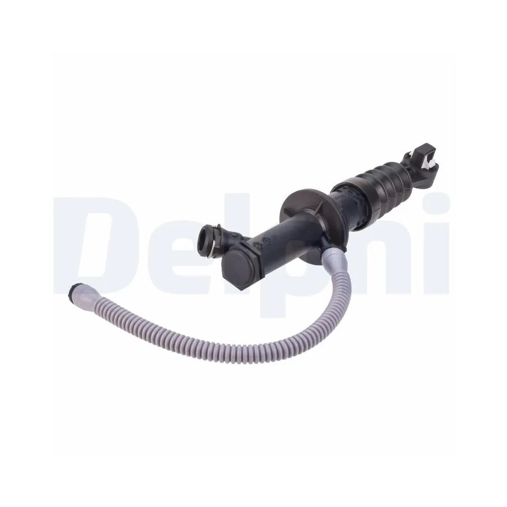Pompa Ambreiaj Delphi - LM80707