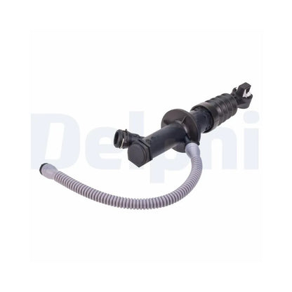 Pompa Ambreiaj Delphi - LM80707