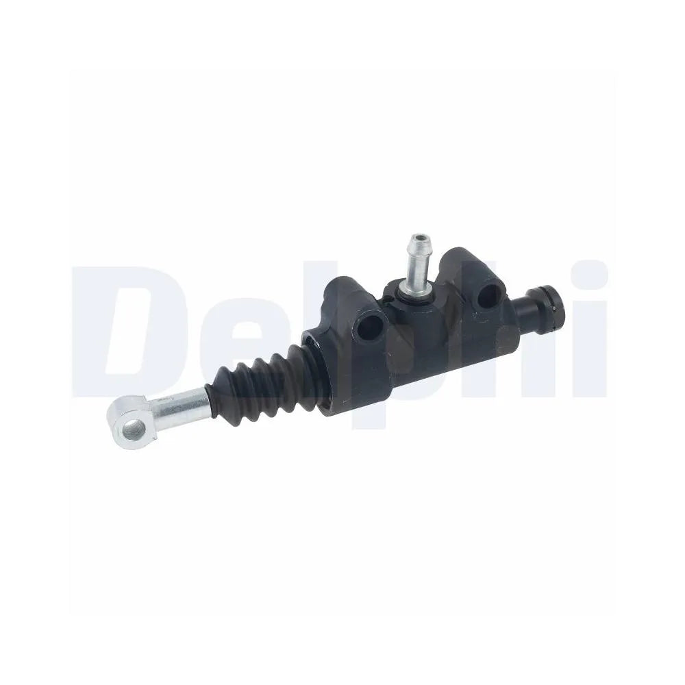 Pompa Ambreiaj Delphi - LM80735