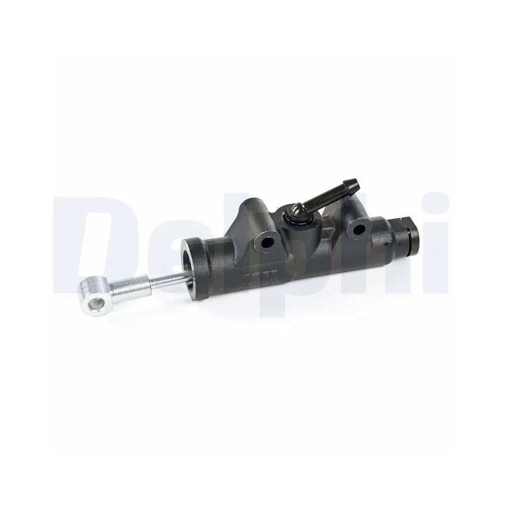 Pompa Ambreiaj Delphi pentru Mercedes-Benz Sprinter - LM80738