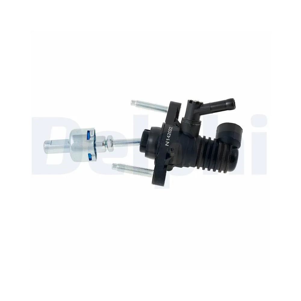 Pompa Ambreiaj Delphi pentru Subaru Trezia, Toyota Rav 4/Urban Cruiser/Verso S/Yaris - LM80751