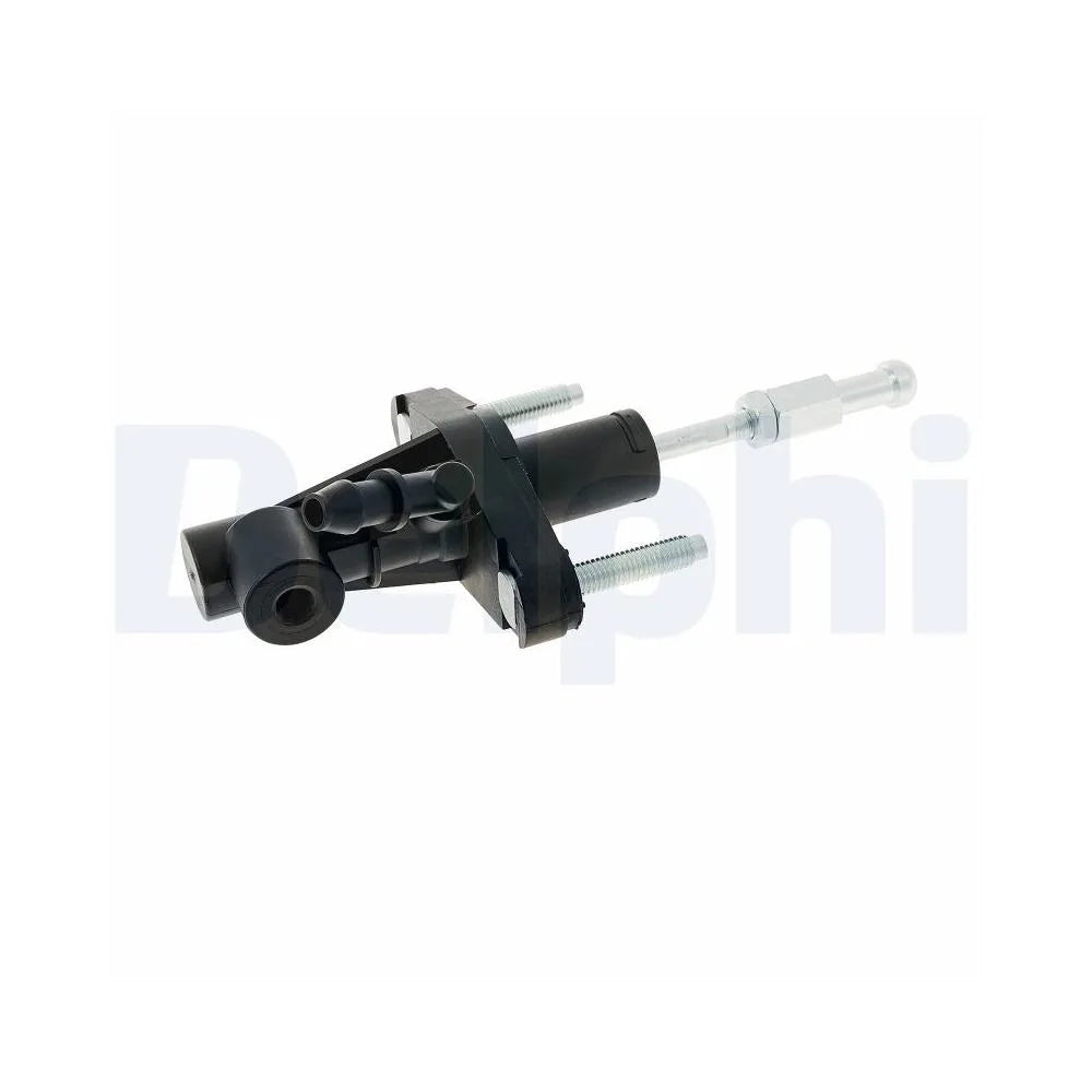 Pompa Ambreiaj Delphi pentru Toyota Yaris - LM80752