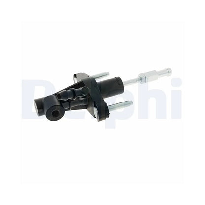 Pompa Ambreiaj Delphi pentru Toyota Yaris - LM80752
