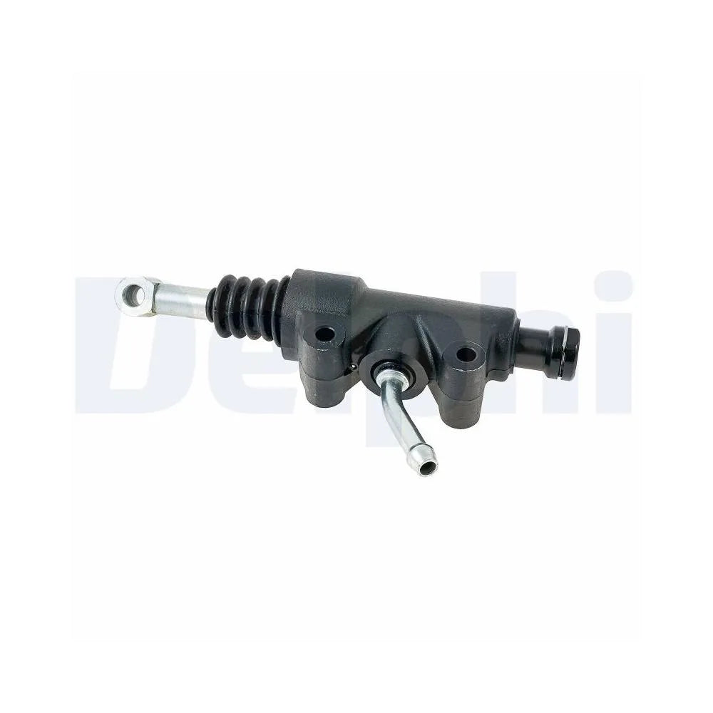Pompa Ambreiaj Delphi pentru Mercedes-Benz B Class Sports/C Class/C Class Cupe/C Class T Model/E Class - LM80754