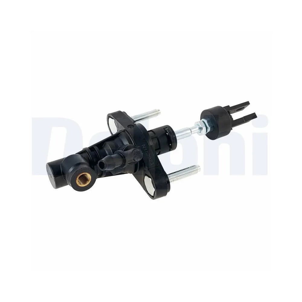 Pompa Ambreiaj Delphi pentru Toyota Auris/Auris Caseta/Avensis/Corolla/Verso - LM80756