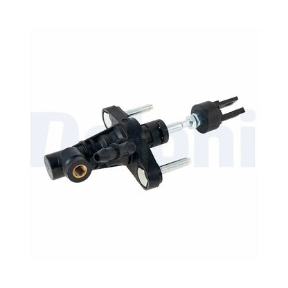 Pompa Ambreiaj Delphi pentru Toyota Auris/Auris Caseta/Avensis/Corolla/Verso - LM80756
