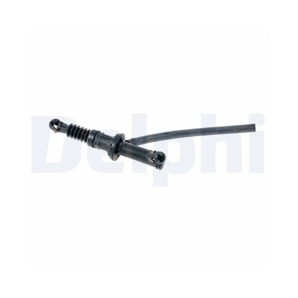 Pompa Ambreiaj Delphi pentru Renault Clio/Modus Grand - LM80757
