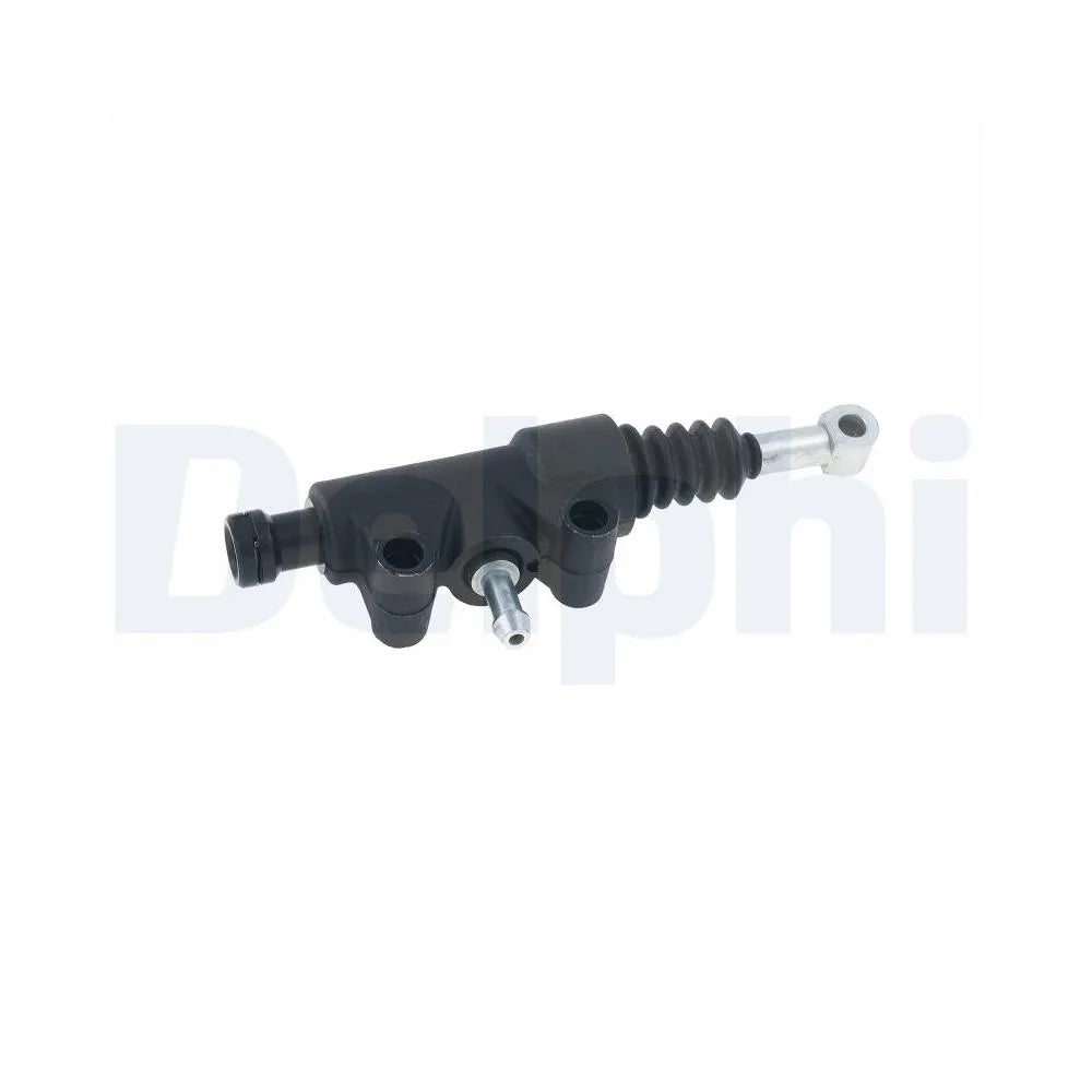 Pompa Ambreiaj Delphi - LM80761