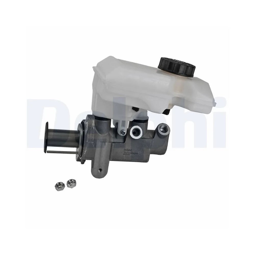 Pompa Centrala Frana Delphi - LM80776