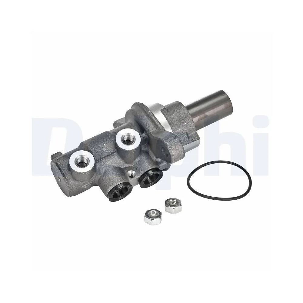 Pompa Centrala Frana Delphi - LM80777