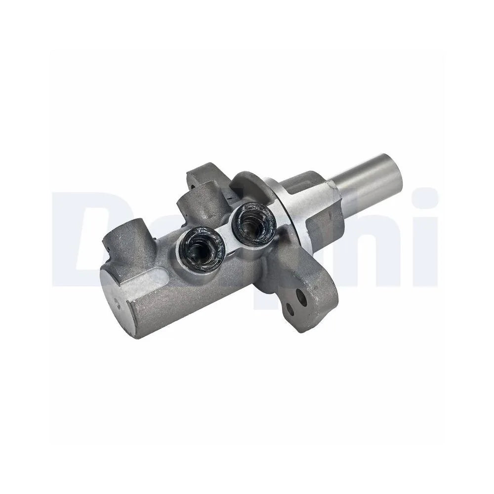 Pompa Centrala Frana Delphi - LM80780