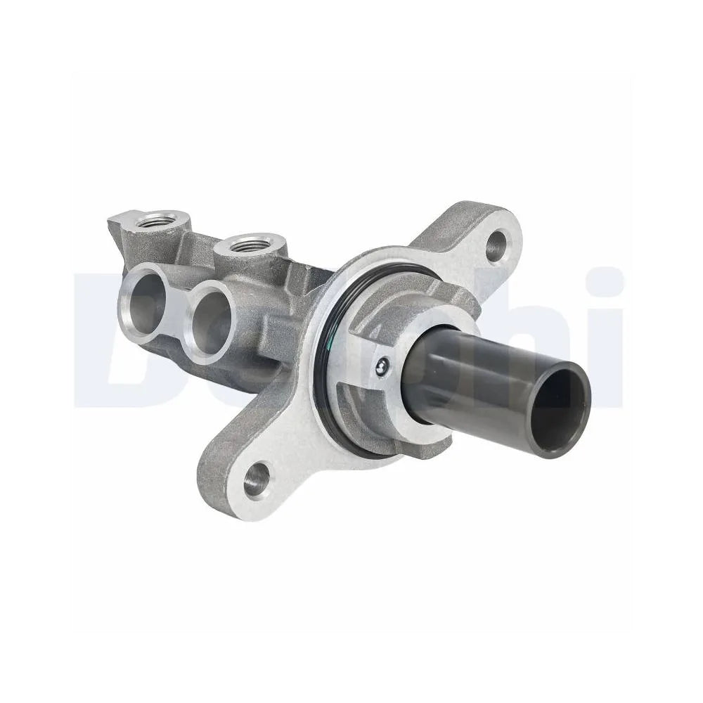 Pompa Centrala Frana Delphi - LM80781