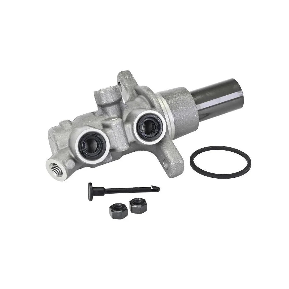Pompa Centrala Frana Delphi pentru Mercedes-Benz C Class/C Class Cupe - LM80782