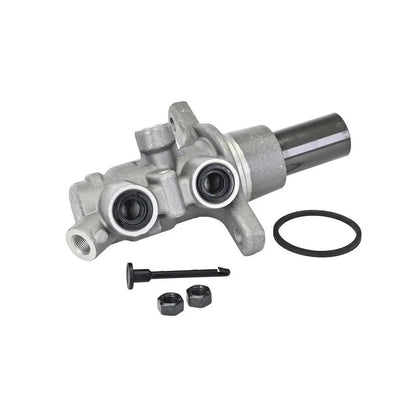 Pompa Centrala Frana Delphi pentru Mercedes-Benz C Class/C Class Cupe - LM80782