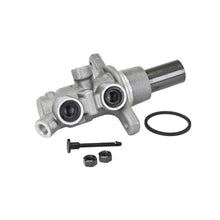 Pompa Centrala Frana Delphi pentru Mercedes-Benz C Class/C Class Cupe - LM80782