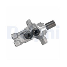 Pompa Centrala Frana Delphi - LM80784