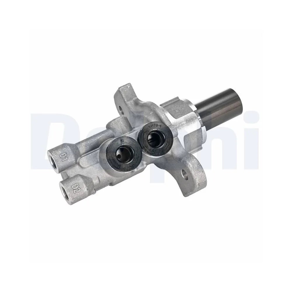 Pompa Centrala Frana Delphi - LM80784
