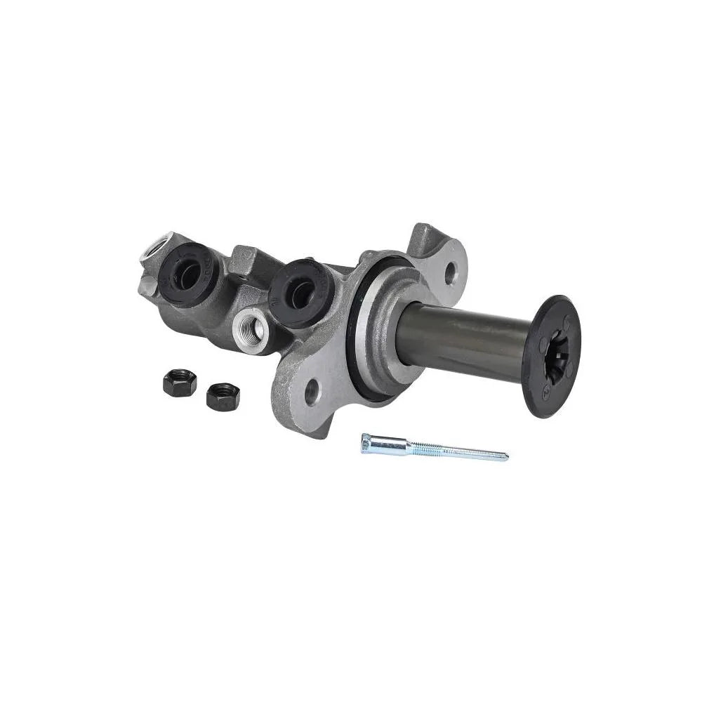 Pompa Centrala Frana Delphi - LM80787