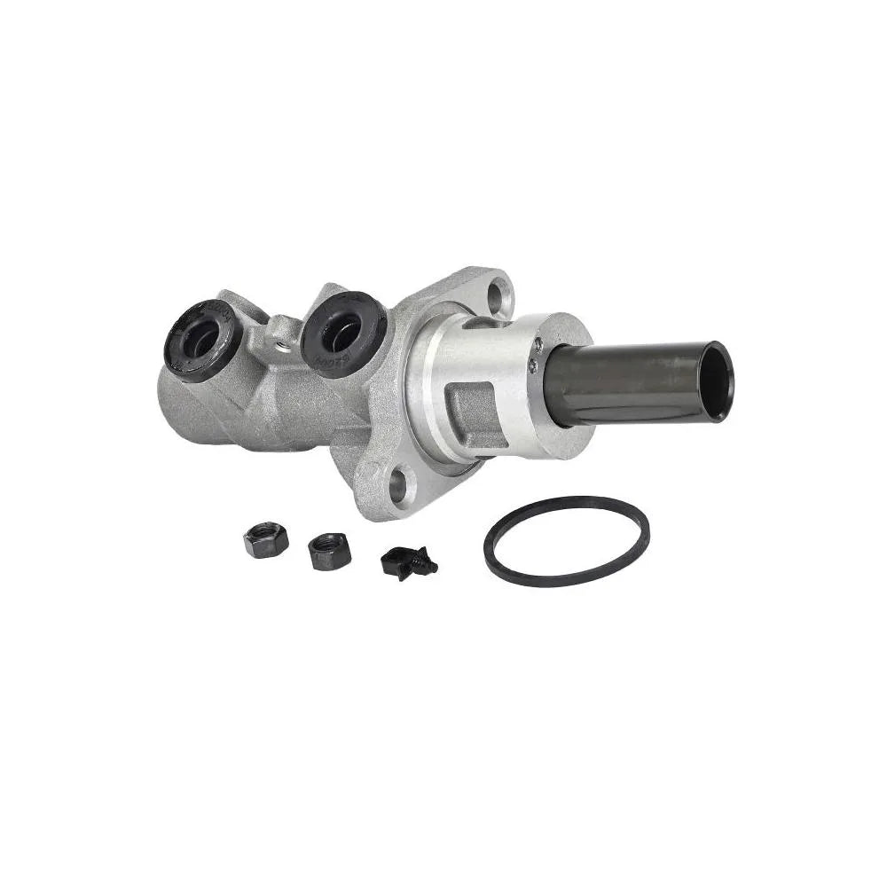 Pompa Centrala Frana Delphi - LM80788