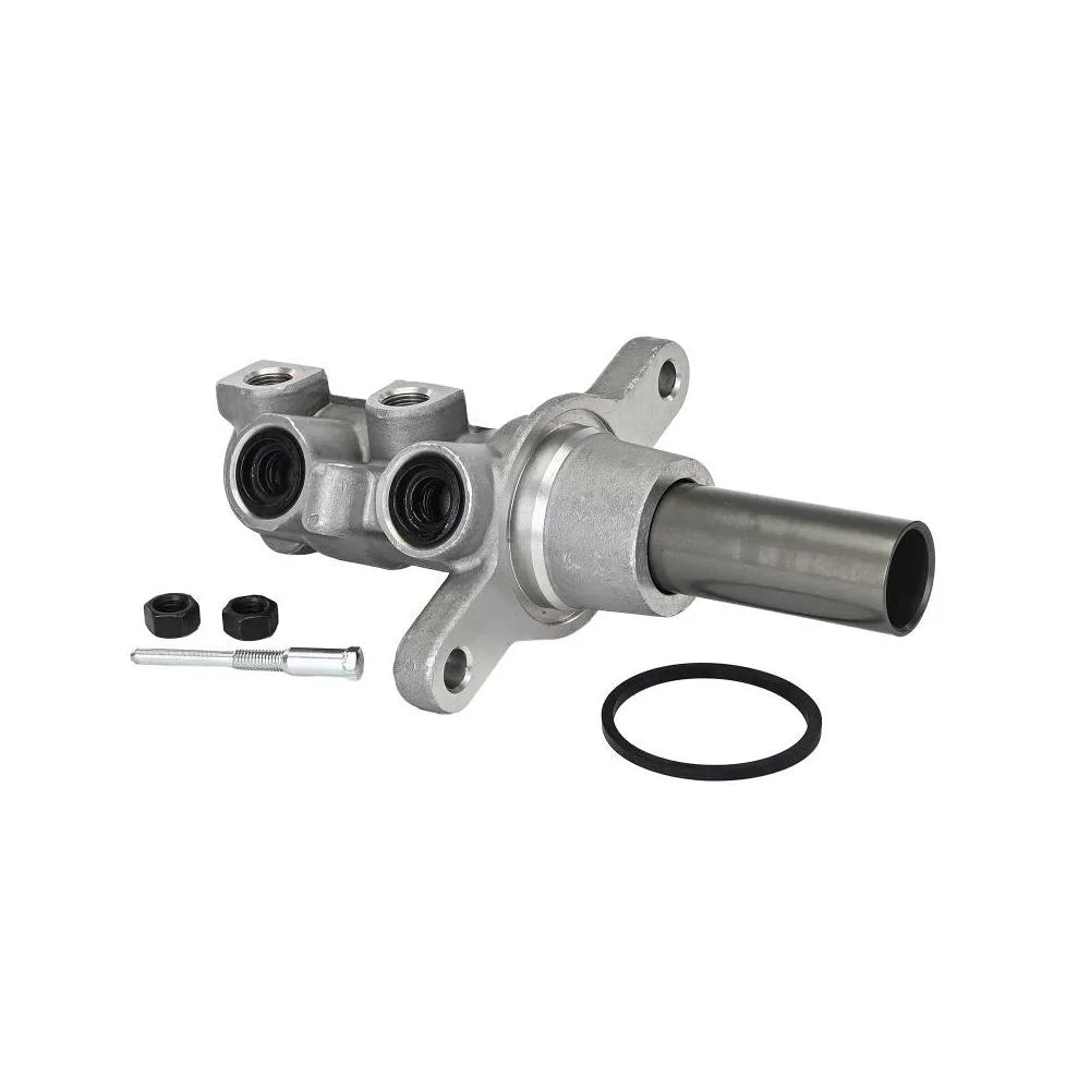 Pompa Centrala Frana Delphi pentru Citroen C4 Grand/C4 Picasso/C4 Spacetourer/Grand, Peugeot 308 - LM80789