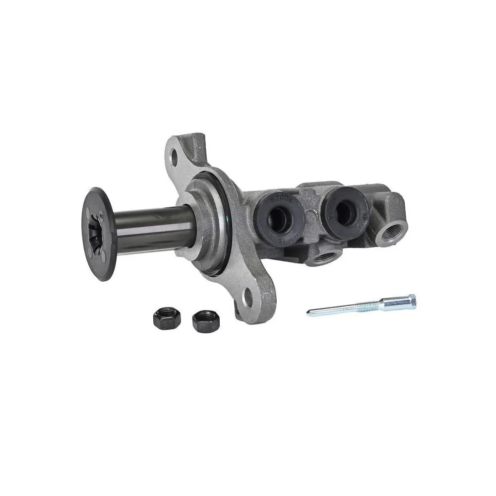 Pompa Centrala Frana Delphi - LM80790