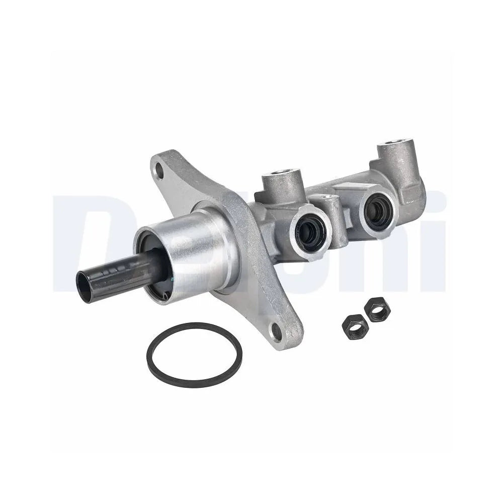 Pompa Centrala Frana Delphi - LM80792