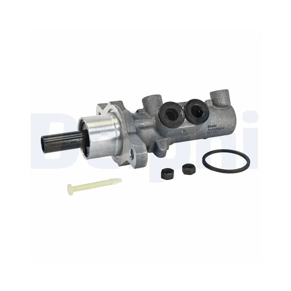 Pompa Centrala Frana Delphi - LM80793