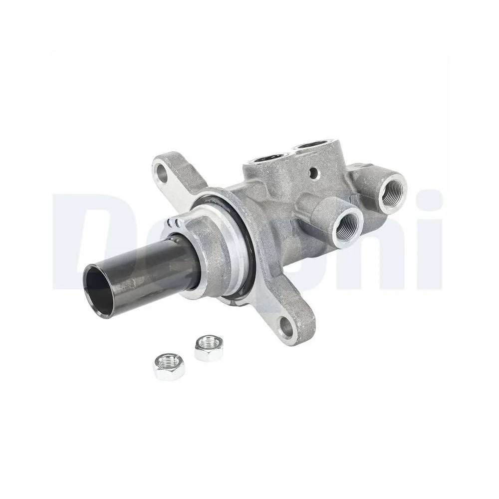 Pompa Centrala Frana Delphi - LM80796