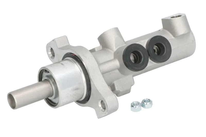 Pompa Centrala Frana Delphi 0.70 kg - LM80798