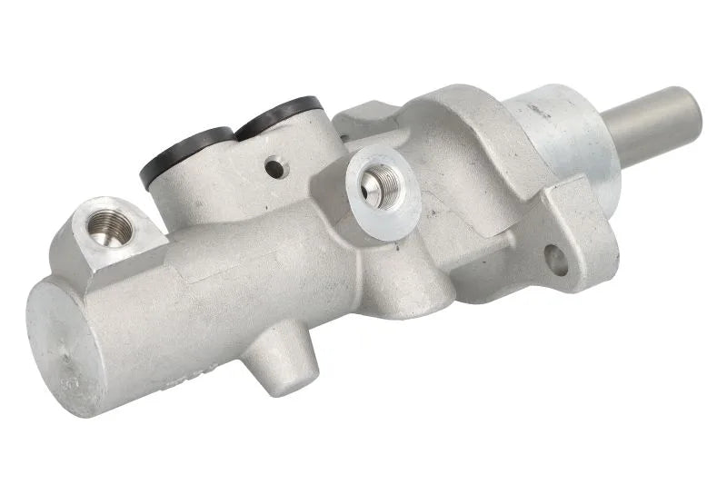 Pompa Centrala Frana Delphi 0.70 kg - LM80798