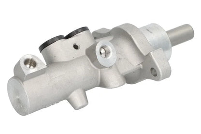 Pompa Centrala Frana Delphi 0.70 kg - LM80798