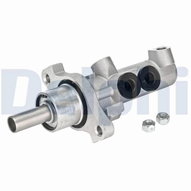 Pompa Centrala Frana Delphi 0.70 kg - LM80798